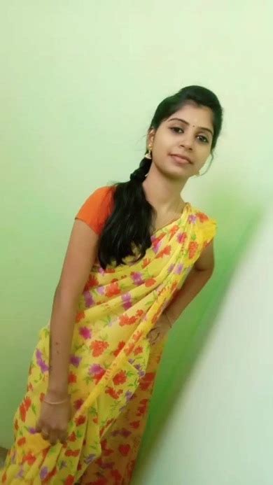 call girl trivandrum|Book Call Girls in Thiruvananthapuram and escort services 24x7